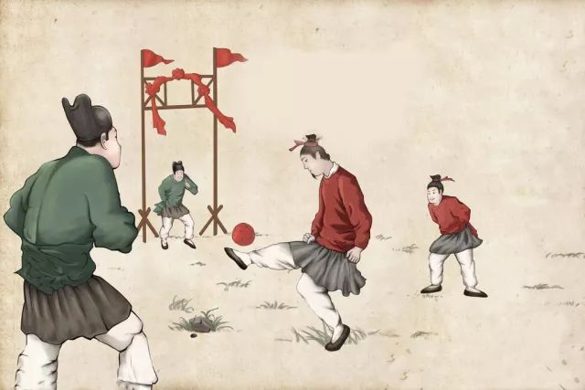 “全民健身日”近400位中老年女性在穗共练中式瑜伽