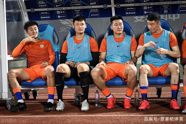 “外星人”罗纳尔多预测世界杯决赛结果：西班牙队将轻松取胜夺冠