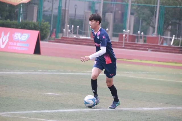 世界杯 | 数据真相：“披红”上阵巴洛贡表现如何