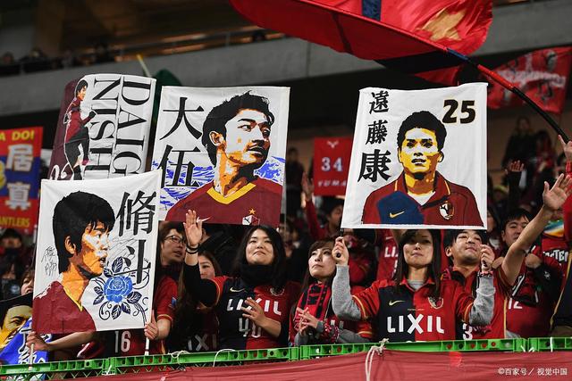 中国男篮三消息！篮协新决定，FIBA世界排名出炉，热身赛多名球员缺席