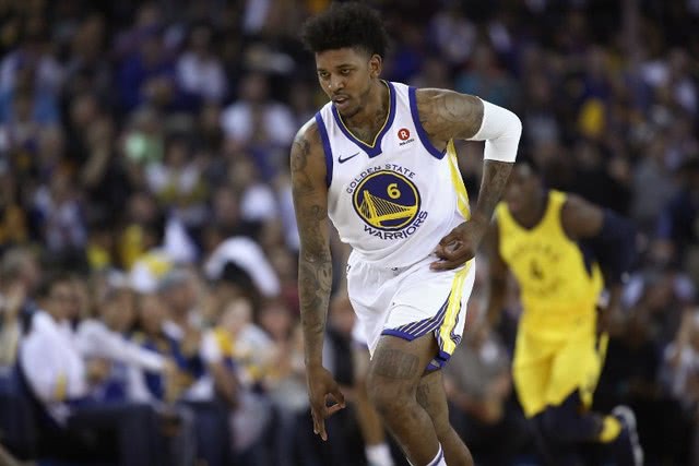 中国男篮vs喀麦隆！4大优势加持，对方有2名NBA球员，但水平一般