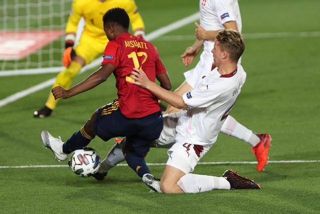 天空：FIFA想在10月前获得42亿美元融资，加速启动世界杯衍生项目