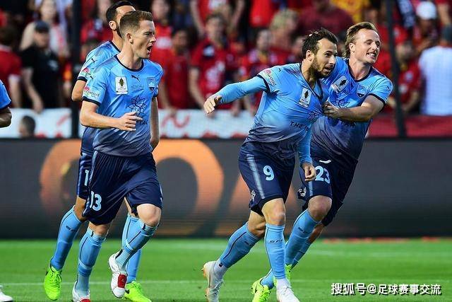 拉波尔塔：巴萨财政改善，朝着正确的方向迈进