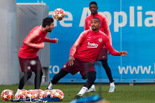 曝曼联签科内突然悄无声息理由，不只为6000万太贵！巴莱巴受伤转会梦断