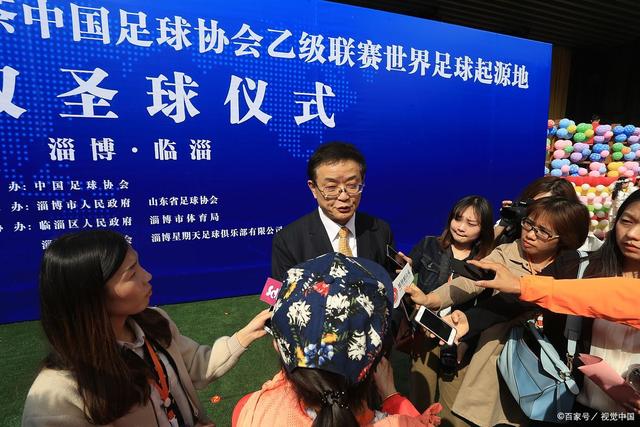 瓜帅带意大利？意天空：意足协与瓜迪奥拉会面，努力说服他执教