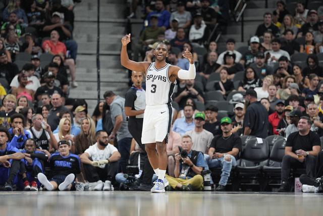 皇马队史10大最贵引援：阿扎尔第3，C罗第5，约维奇进前10