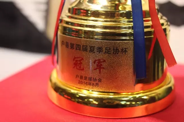 罗马诺：顿涅茨克矿工有意18岁巴西攻击手麦格，谈判进展顺利