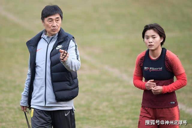 苏神发威！苏亚雷斯当选美职联第16、17轮最佳球员
