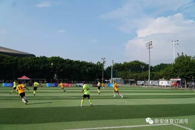 足球报：今年中超夏窗总投资额202万欧 浙江连续两年引进夏窗标王