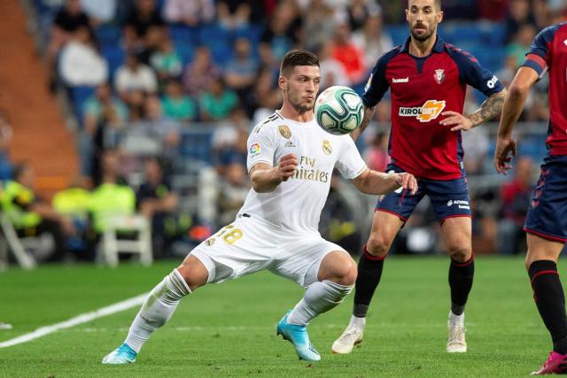 韩国警方回应裁判性招待案：有必要审查是否属于调查对象