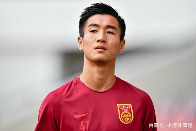 DO：维尼修斯此前要总年薪近3000万欧，如今愿意为续约皇马让步
