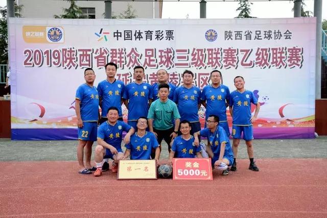 HoopsHype评史上20大控卫：魔术师&库里前二 SGA第15东契奇第18
