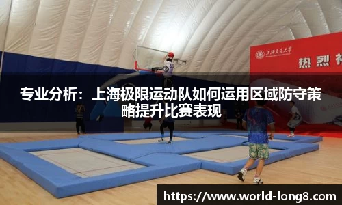 龙8国际