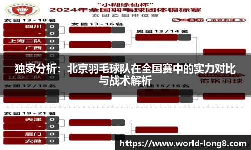 龙8国际